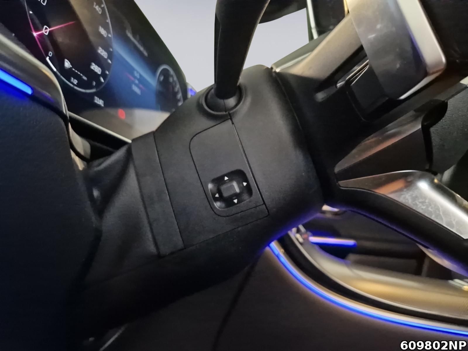 Mercedes-Benz GLC 300 e 4M AMG Digital-Light 360° Memory Totw foto 14