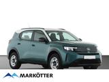 Opel Frontera Edition Mild-Hybrid/CAM/SHZ+LHZ/FHZ - Opel Frontera: Geländewagen