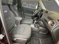 Jeep Renegade - Vorschau Bild 7