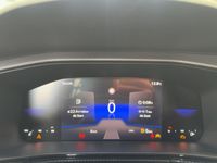 Volkswagen T-Cross - Vorschau Bild 12