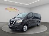 Nissan NV300 Kombi L1H1 2,7t PREMIUM*9-Sitzer*AHK* - Nissan NV300 Gebrauchtwagen