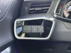 Fahrzeugabbildung Audi A6 Avant 40 TDI S-Line Matrix HUD ACC Carplay...