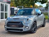 MINI Cooper S Aut. JCW Panorama Navi LED Lights - MINI MINI Gebrauchtwagen in Berlin