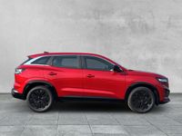 Renault Austral - Vorschau Bild 6