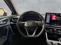 Seat Leon - Vorschau Bild 10