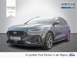 Ford Focus Turnier 1.0 ST-Line! NAVI ACC MATRIX-LED - Ford Focus Gebrauchtwagen in Münster