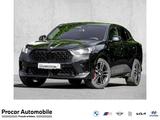 BMW X2 sDrive20d M SPORT PRO+Zins ab 0,49%+DA+ACC+PA - BMW X2