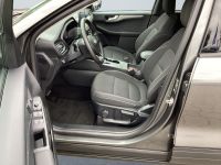 Ford Kuga - Vorschau Bild 7
