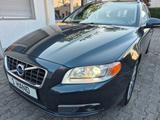 Volvo V70 T4 Summum AHK TÜV NEU - Volvo V70 Gebrauchtwagen