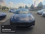 Tesla Model 3 Long Range AWD - Tesla Model 3 in Berlin