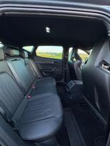 Cupra Formentor 2.5 TSI 287kW VZ5 4Drive DSG VZ5 - Cupra Formentor VZ5 mit Benzin-Antrieb
