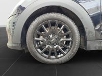 MINI Cooper - Vorschau Bild 8