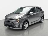 Kia PICANTO 1.0 GDI CORE MJ26 NAVI KAMERA - Kia Picanto Core