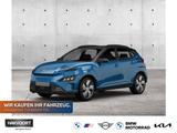 Hyundai Kona *PDC*Navi*R.Cam*Wärmepumpe*CarPlay* - Hyundai KONA in Bonn