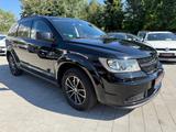 Dodge Journey 2.4 *Automatik*7 Sitzer*143 TKM - Dodge Journey: 2.4