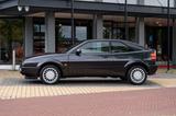 Volkswagen Corrado 2.0 16V - Volkswagen Corrado: 16v
