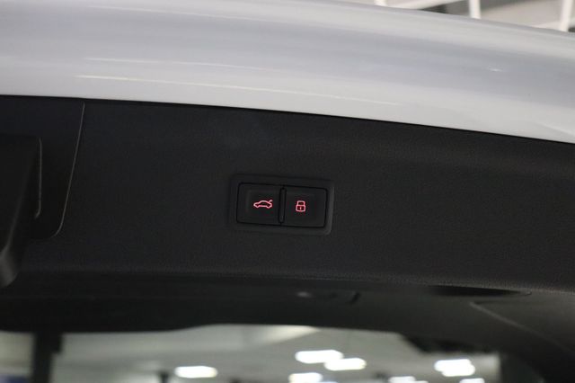 Fahrzeugabbildung Audi Q3 2.0 Sport S-line Quattro|PANO|LED|ROTOR|