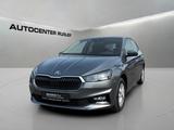 Skoda Fabia Essence 1.0 MPI LED,KLIMA,DAB+,BLUETOOTH - Skoda Fabia: Essence