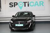 Peugeot 208 e Active