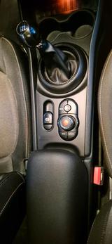 MINI Cooper Clubman Cooper Cooper - MINI Cooper Clubman von privat