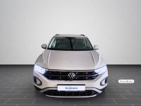 Volkswagen T-Roc - Vorschau Bild 6