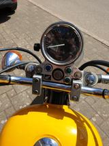 Honda Rebell - Angebote