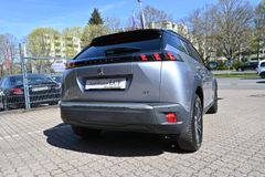 PEUGEOT 2008 e- GT NAVI 13tkm 1.Hd CAM Leder PEUGEOT 2008 e- GT NAVI 13tkm 1.Hd CAM Leder