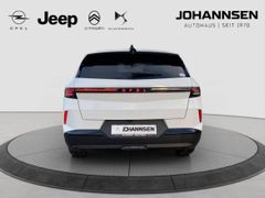 OPEL Grandland 1.2 48V GS Automatik*Kamera*LED*SHZ