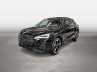 Audi Q2 - Vorschau Bild 2