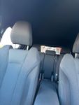 Suzuki e Vitara - Vorschau Bild 39