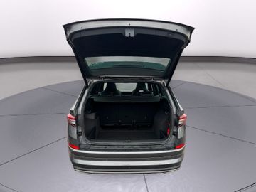 Skoda Kodiaq - 10