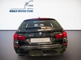 BMW 530d xDrive/Leder/Nav/Pano/SH/HeadUp/Inno Paket - BMW 530: 530d