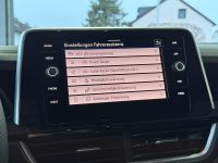 Volkswagen T-Roc - Vorschau Bild 22