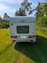 LMC Sassino 470K - LMC 470