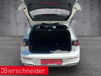 Volkswagen Golf - Vorschau Bild 12