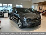 Volvo EX90 Plus Pure Electric AWD - : Geländewagen, Awd