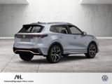 Volkswagen Tiguan R-Line 2,0 l TDI SCR 4MOTION 142 2.0 TDI  - Neuwagen: 2.0