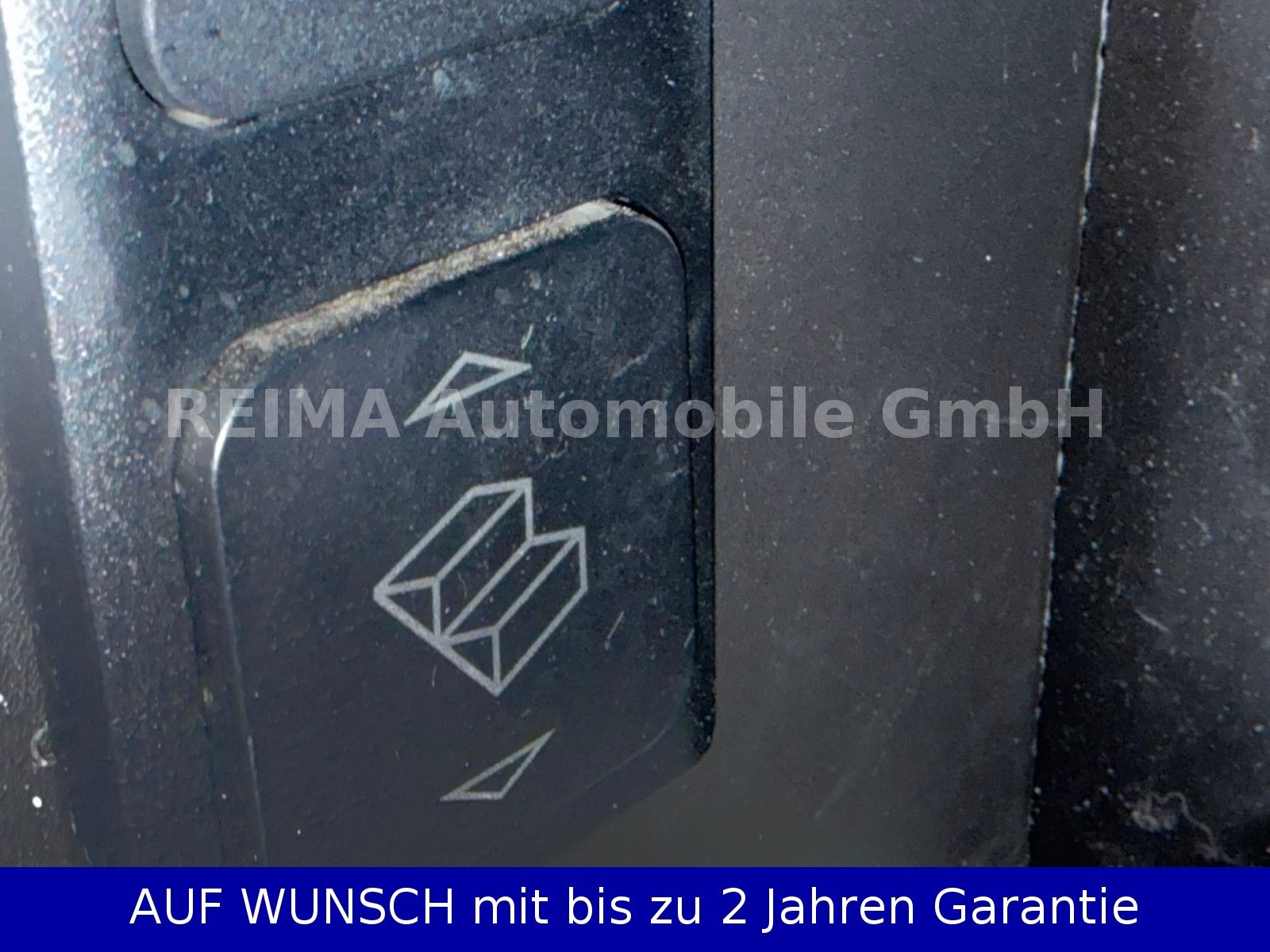 Fahrzeugabbildung Fiat Ducato Sunlight Cliff 600