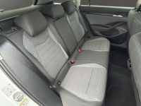 Skoda Superb - Vorschau Bild 15