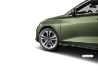 Audi A3 - Vorschau Bild 4