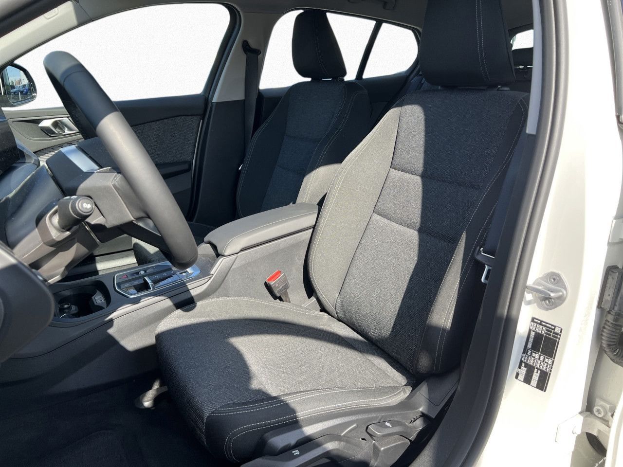 BMW 120 - Bild 12