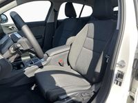 BMW 120 - Vorschau Bild 12