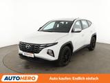 Hyundai Tucson 1.6 T-GDI Select 2WD*TEMPO*CAM*KLIMA*