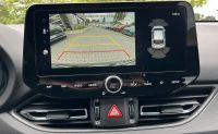 Hyundai i30 - Vorschau Bild 14