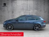 Cupra Leon Sp. 2.0 TSI 4Drive DSG 19 DCC LED Navi PDC  - Cupra in München