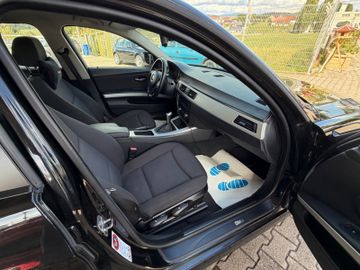 BMW 318 - 11