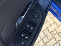 Opel Mokka - Vorschau Bild 9