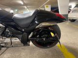 Suzuki VZR 1800 Intruder - Offers matching your search criteria