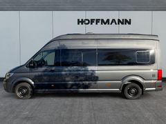 Fahrzeugsuche Ergebnisse Autohaus Hoffmann