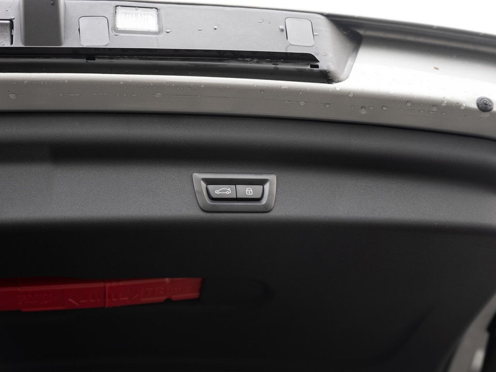 MINI Cooper Countryman - Bild 12